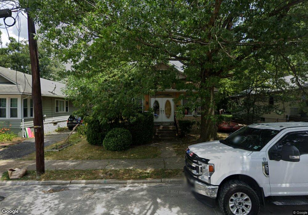 47 Beloit Ave, Audubon, NJ 08106 - photo 1