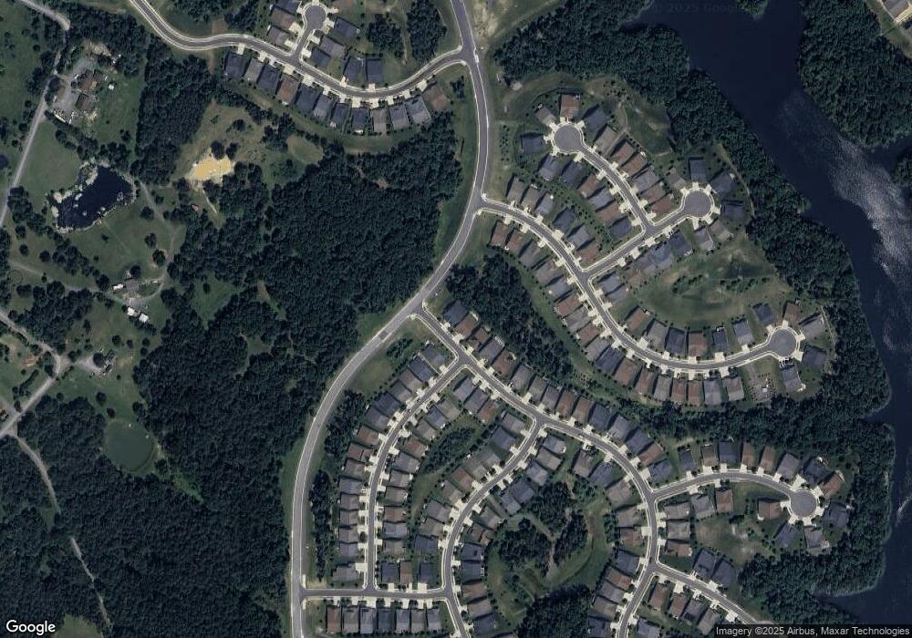 101 Towhee Dr, Lake Frederick, VA 22630 - photo 1