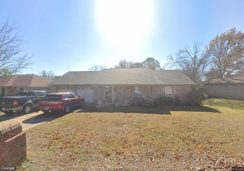 8000 Ulster Dr, North Richland Hills, TX 76180 - photo 1