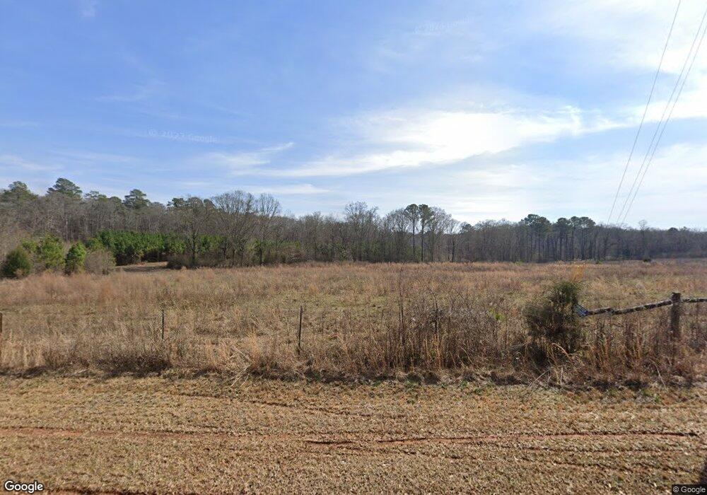 0 Starrsville Rd unit 7133533, Covington, GA 30014 - photo 1