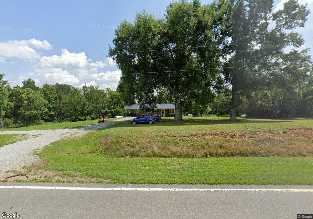 9913 Callands Rd, Chatham, VA 24531 - photo 1