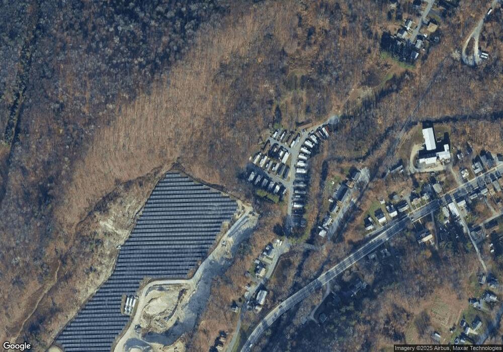 11 Pinnacle Point, Adams, MA 01220 - photo 1