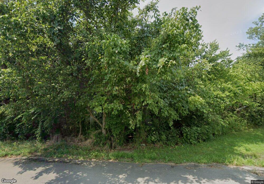 9234 Cornishville Rd, Harrodsburg, KY 40330 - photo 1