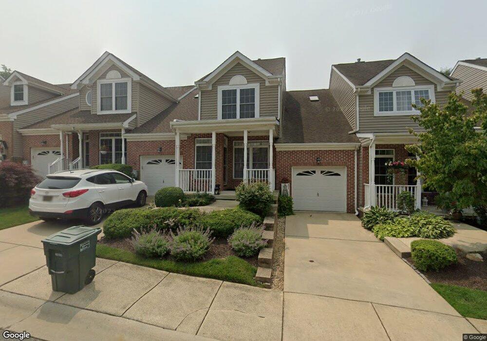 623 Beaver Falls Place, Wilmington, DE 19808 - photo 1