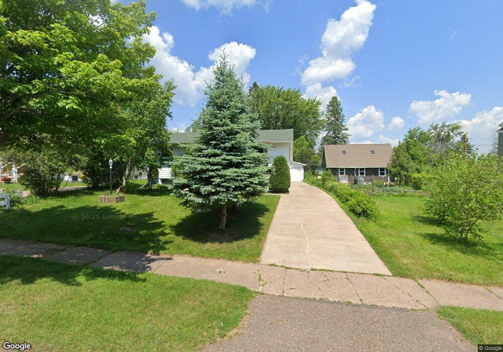 4921 Peabody St, Duluth, MN 55804 - photo 1