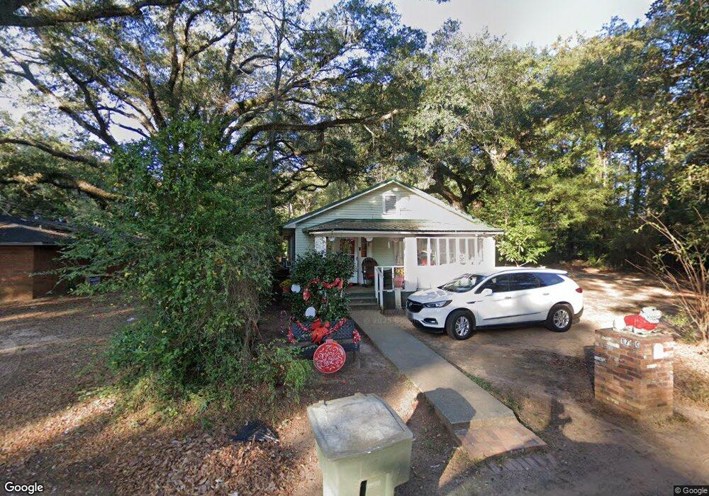 1750 Potter St, Bainbridge, GA 39819 - photo 1