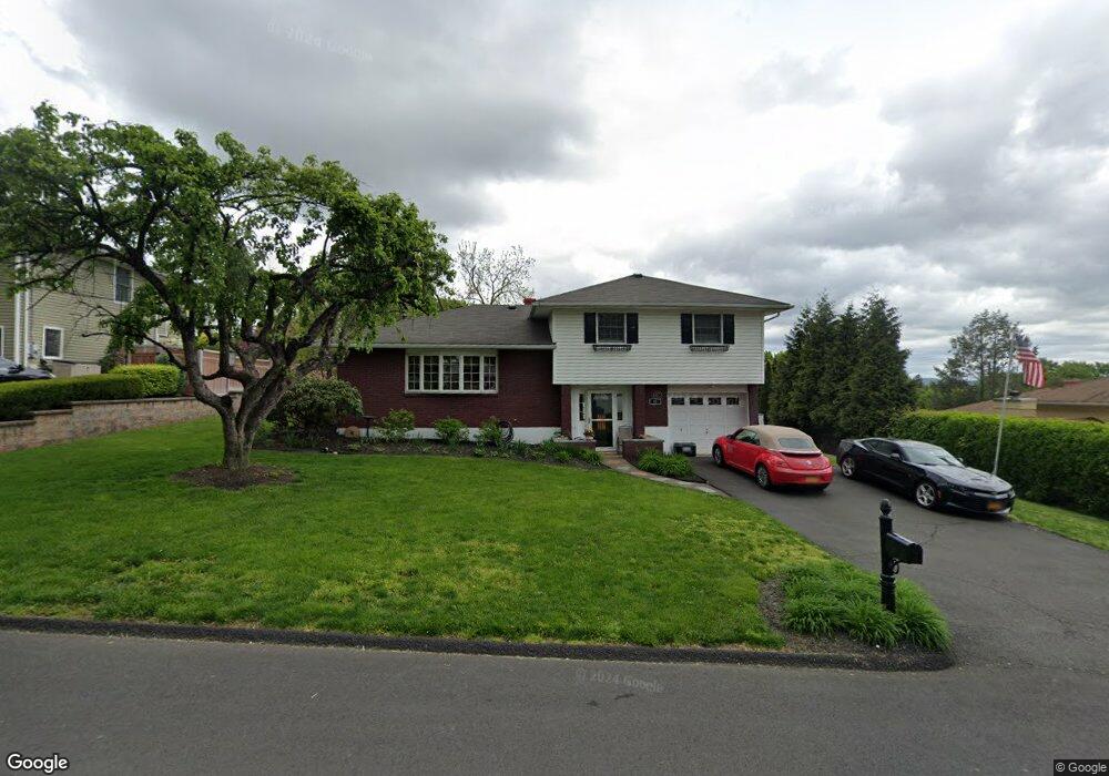 11 Bontecou Rd, Stony Point, NY 10980 - photo 1