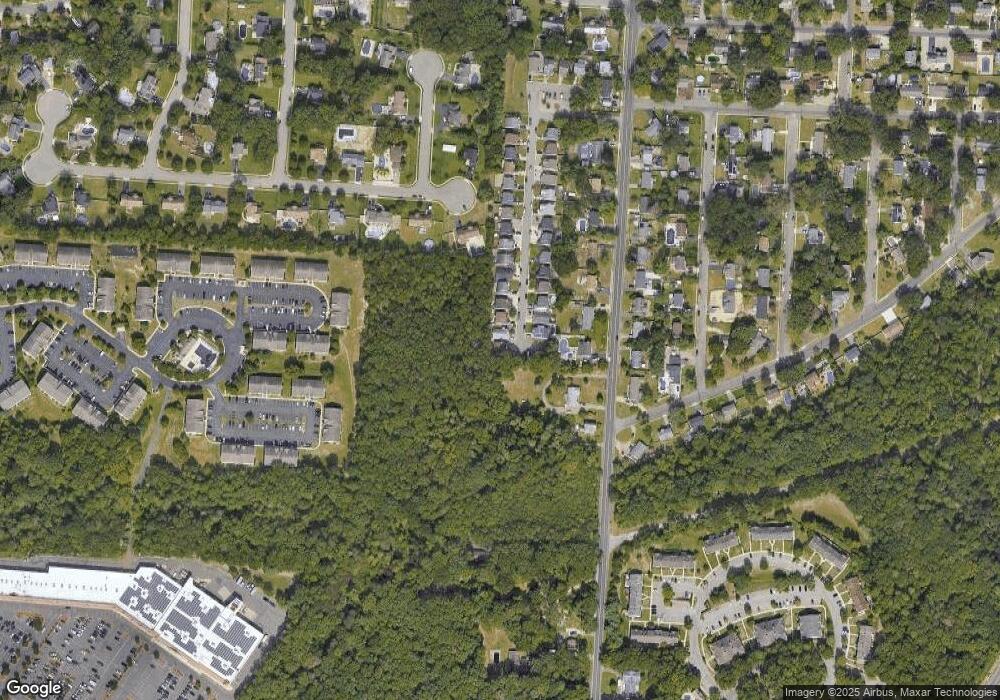 43 Sunnydale Dr, Bayville, NJ 08721 - photo 1