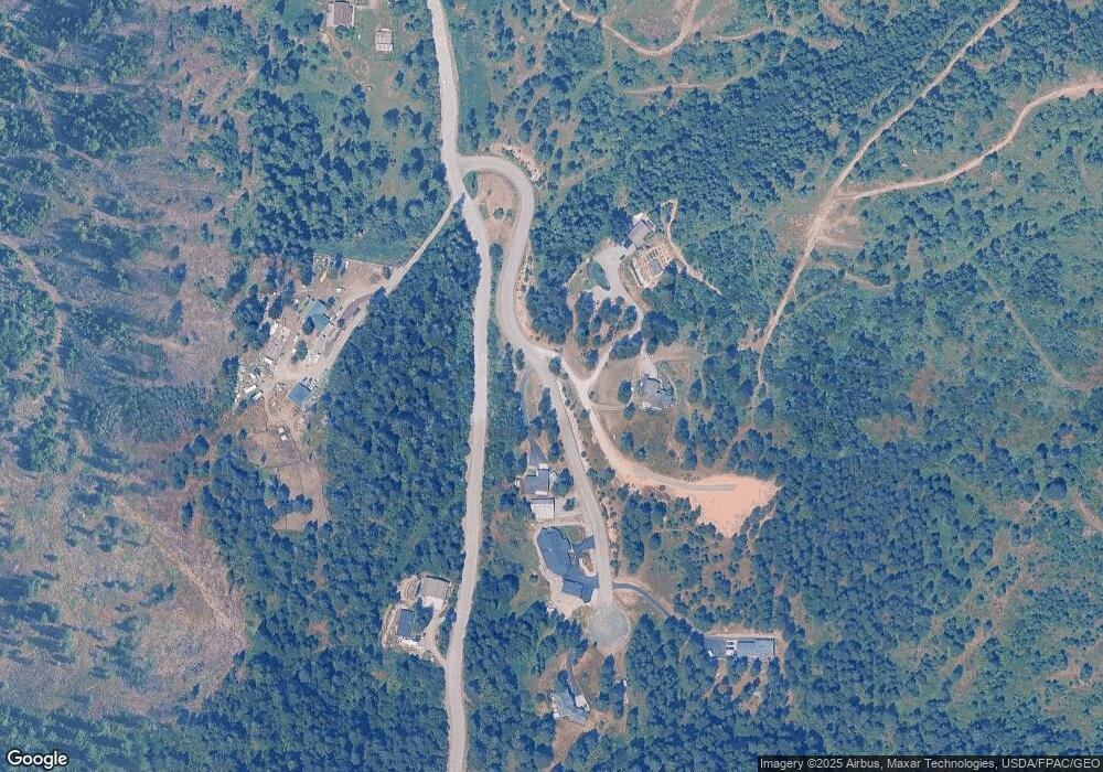 2 N Saddle Ridge Rd, Rathdrum, ID 83858 - photo 1