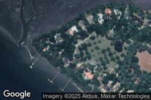 22 Bonny Shore Landing, Okatie, SC 29909