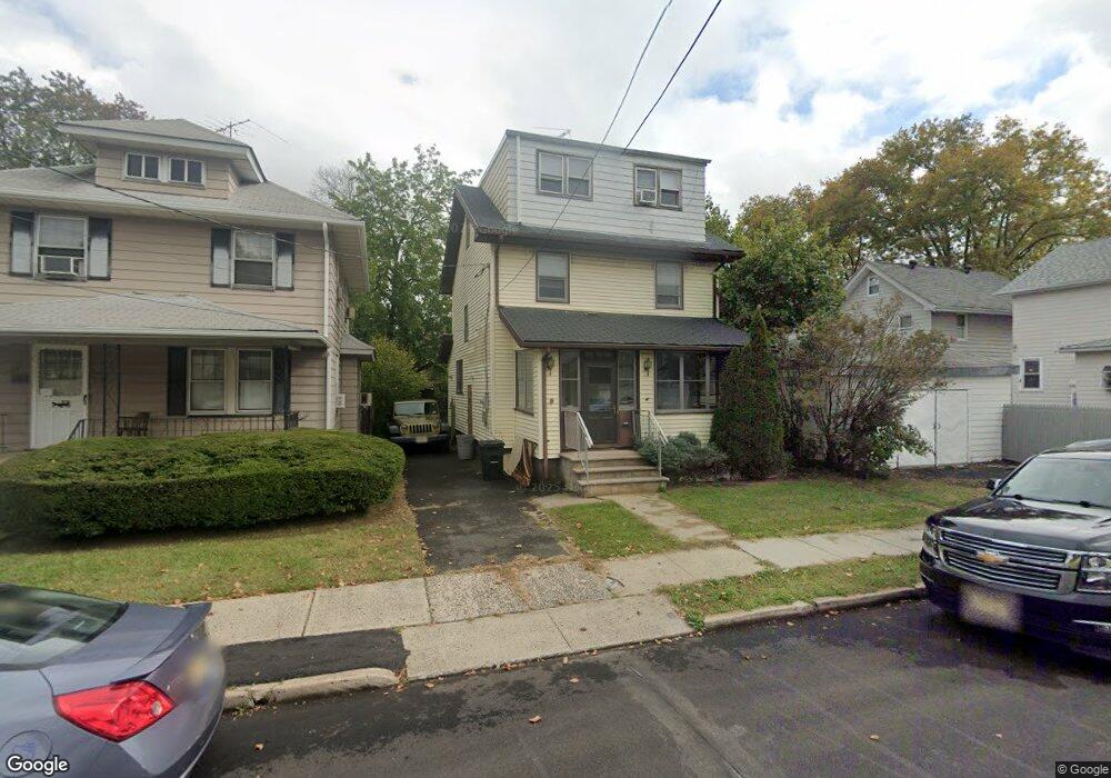 1129 Church St, Hillside, NJ 07205 - photo 1