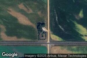 24995 468th Ave, Colton, SD 57018