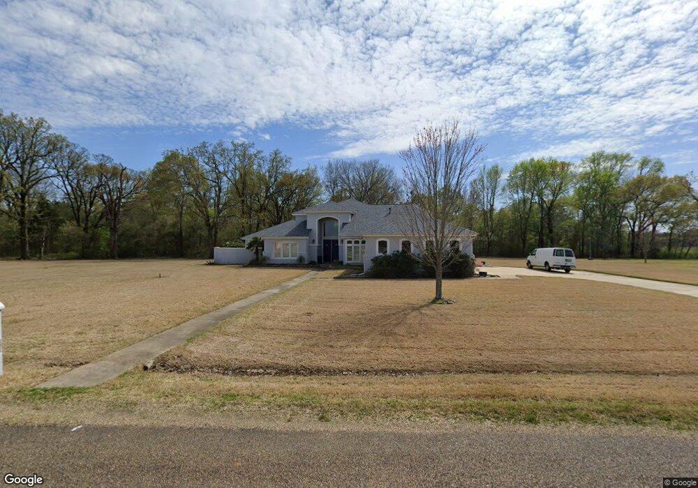 5311 Rolling Hills, Texarkana, TX 75503 - photo 1