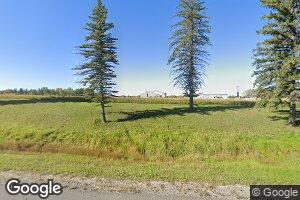 5049 Industrial Ave, Littlefork, MN 56653