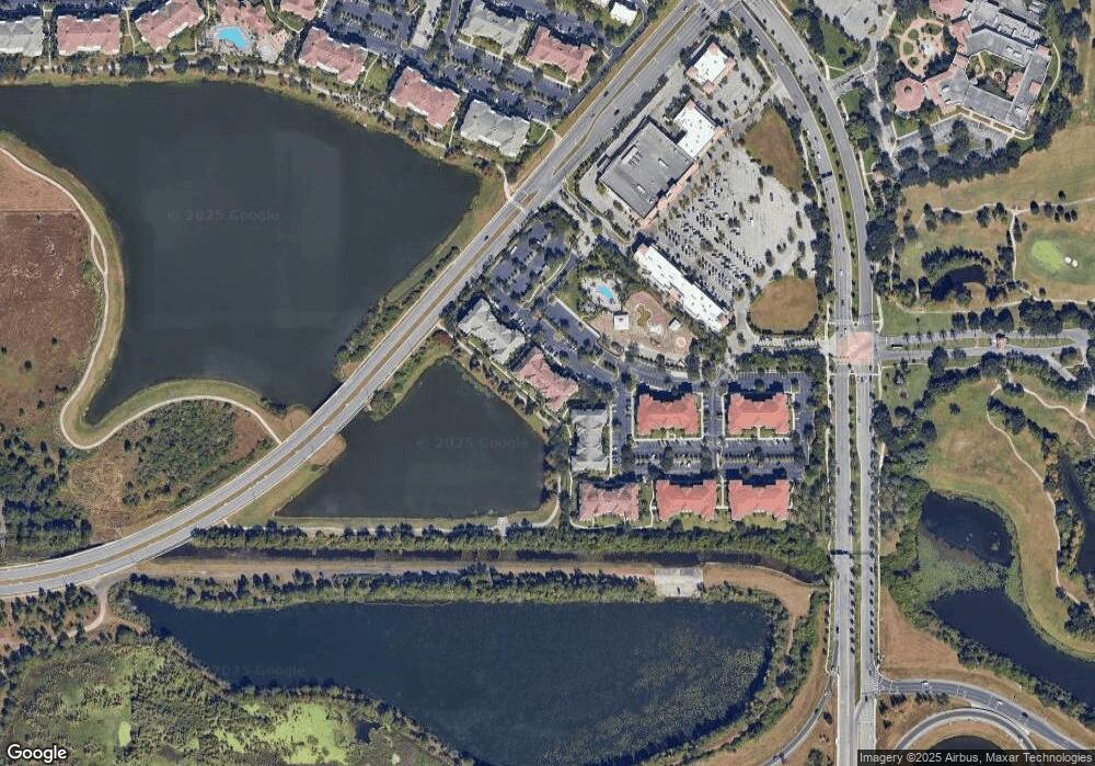 4114 Breakview Dr unit 309, Orlando, FL 32819 - photo 1