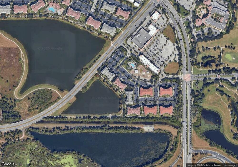 4114 Breakview Dr 102 unit 401, Orlando, FL 32819 - photo 1