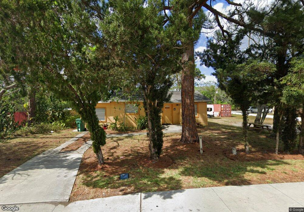 918 Peachtree St, Cocoa, FL 32922 - photo 1