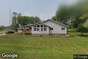 1570 2nd St S, Rudolph, WI 54475