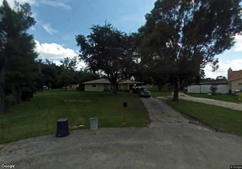 18510 SW 55th St, Southwest Ranches, FL 33332 - photo 1