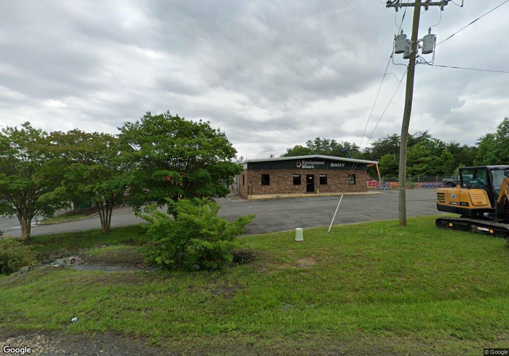 40 Venture Dr, Fredericksburg, VA 22405 - photo 1