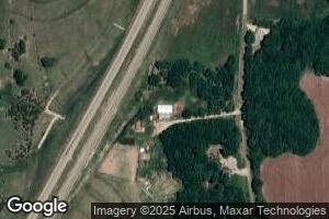 1319 N 145th Rd, Concordia, KS 66901