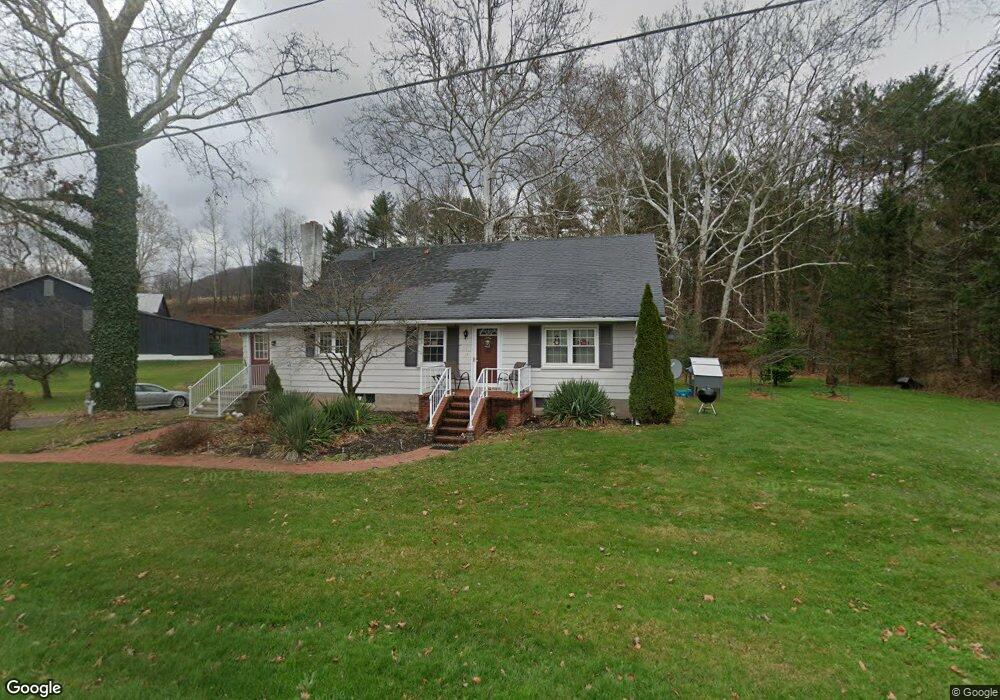 342 Stoney Brook Rd, Orangeville, PA 17859 - photo 1