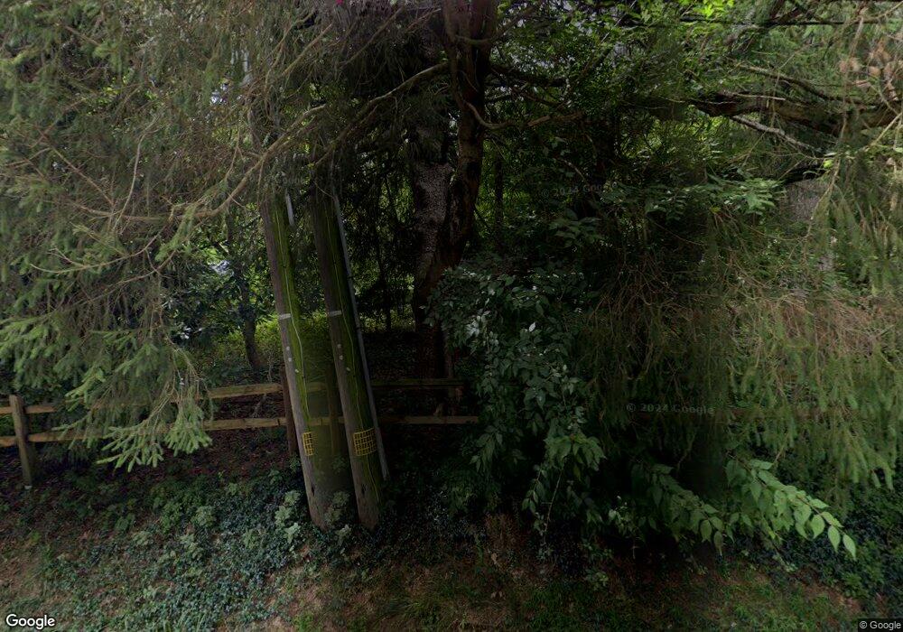 521 Bishop Hollow Rd, Newtown Square, PA 19073 - photo 1