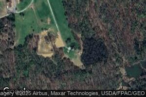 161 Baldwin Ln, Georgetown, PA 15043