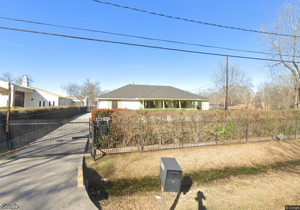2517 Lone Oak Rd, Houston, TX 77093 - photo 1