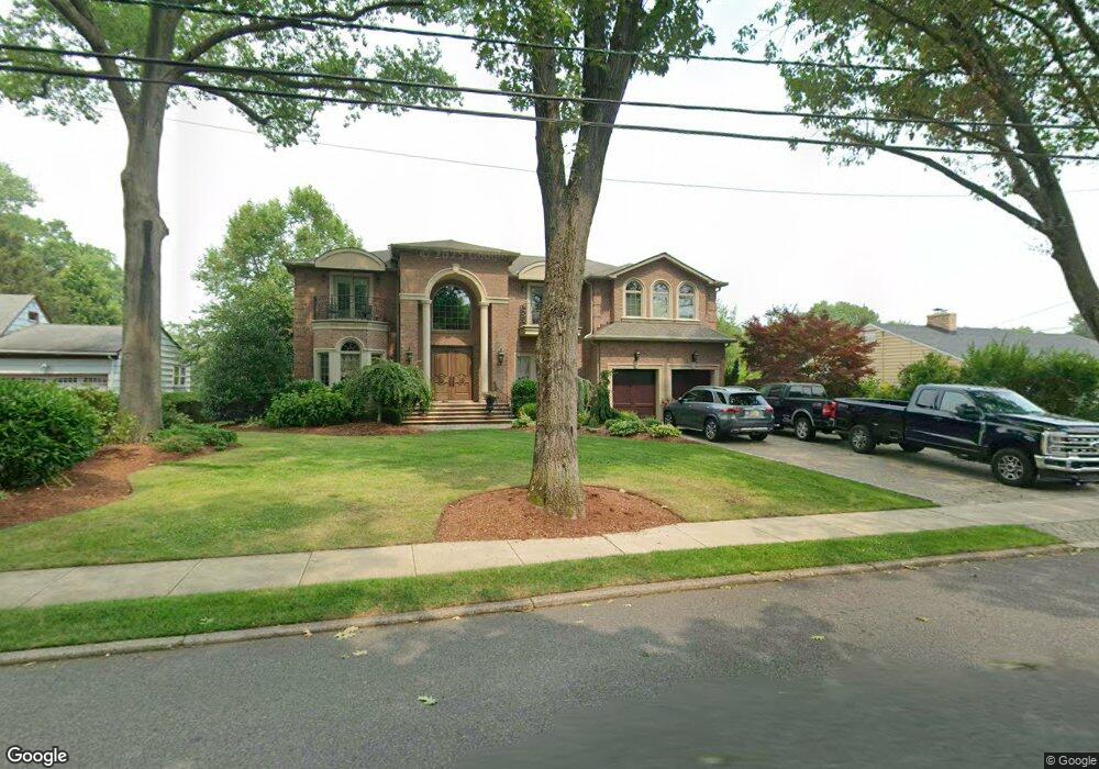 157 Midwood Rd, Paramus, NJ 07652 - photo 1