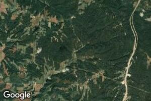 - N Buskirk Rd, Gosport, IN 47433