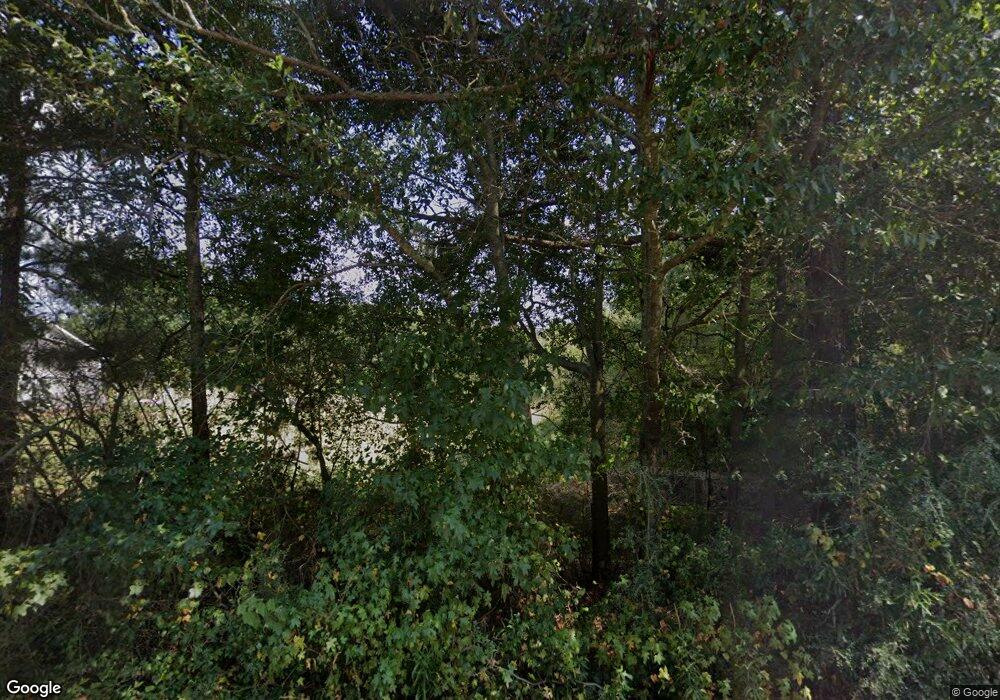 540 Staples Dairy Rd, Carrollton, GA 30116 - photo 1