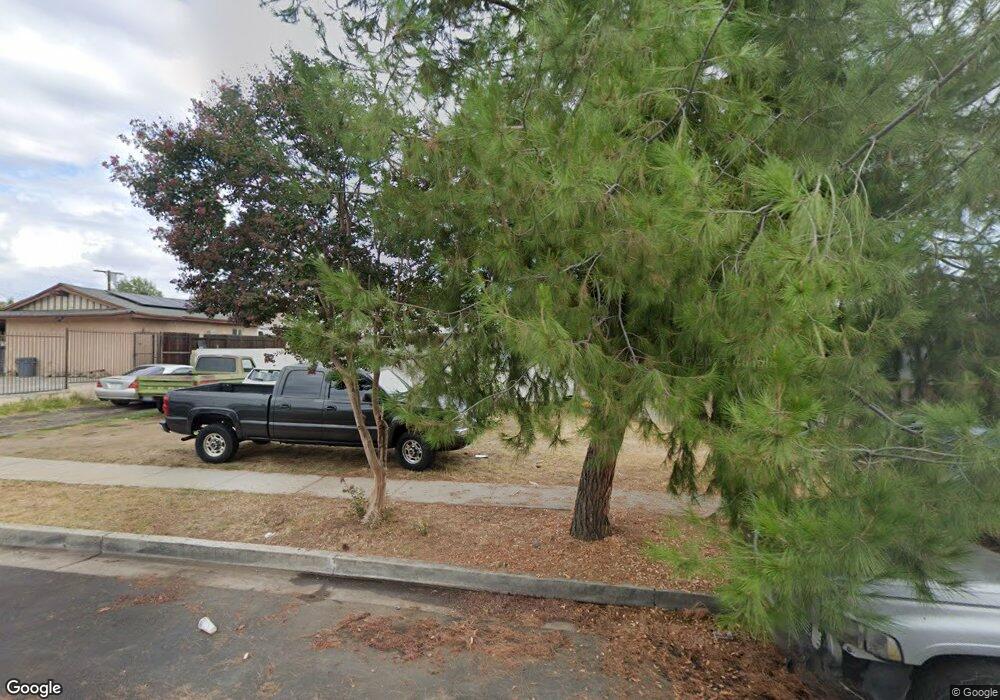 14316 Raven St, Sylmar, CA 91342 - photo 1