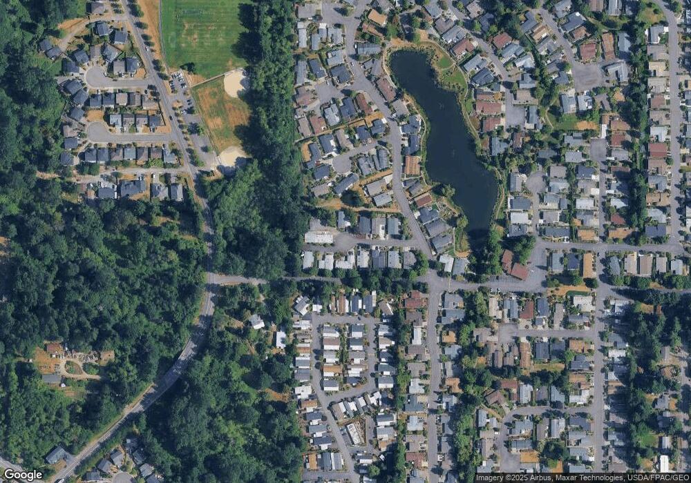 16514 Park Cir, Bothell, WA 98021 - photo 1