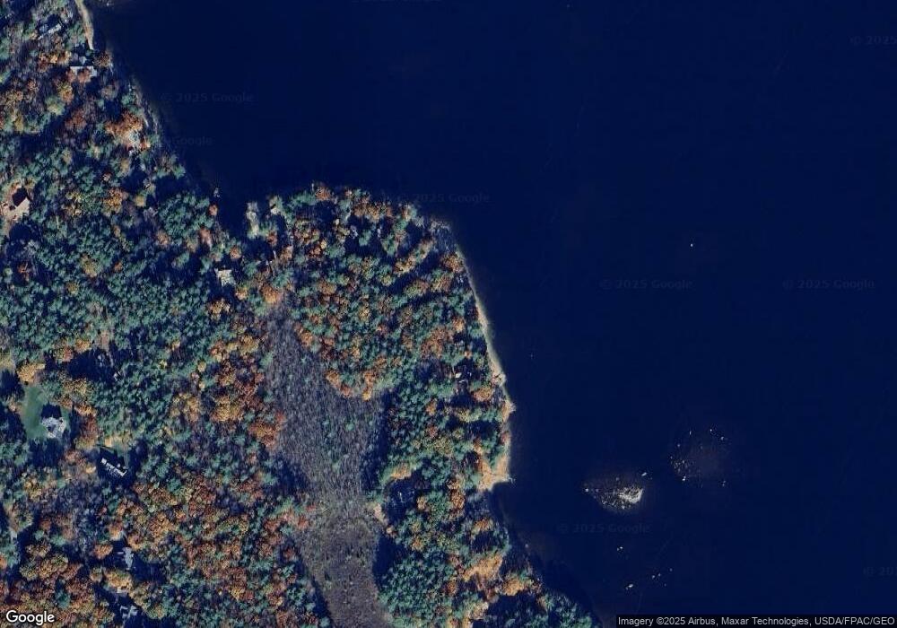 80 Holden Shore Rd, Wolfeboro, NH 03894 - photo 1