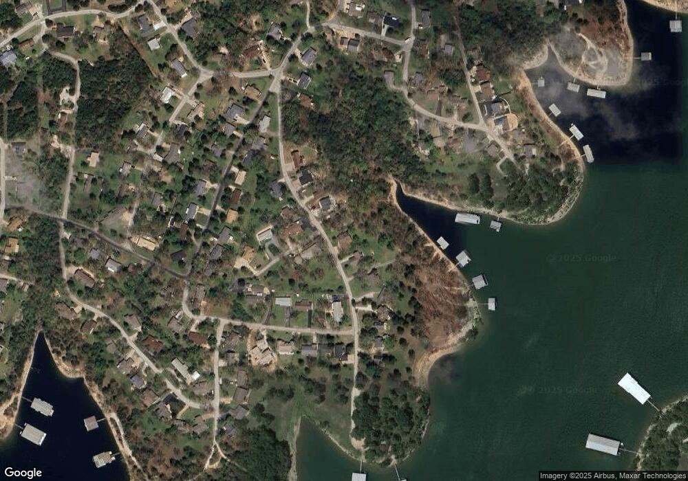 143 Lakeshore Dr, Kimberling City, MO 65686 - photo 1