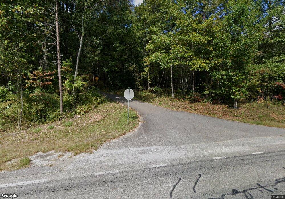 Lot 7 Dry Hollow, Dahlonega, GA 30533 - photo 1