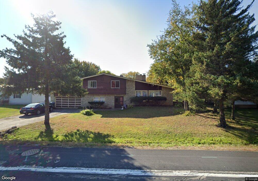 3405 W Capitol Dr, Appleton, WI 54914 - photo 1