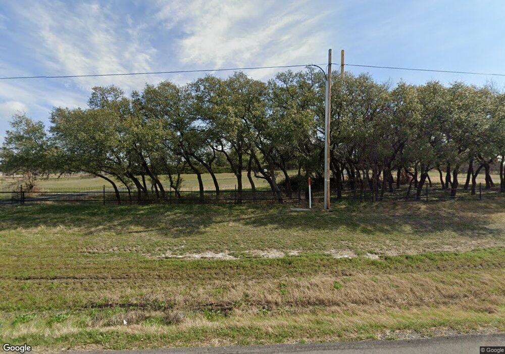 2713 S Main St, Weatherford, TX 76087 - photo 1