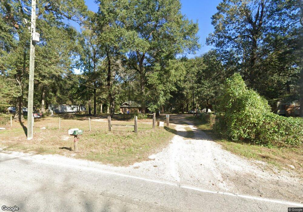 22324 Mueschke Rd, Tomball, TX 77377 - photo 1
