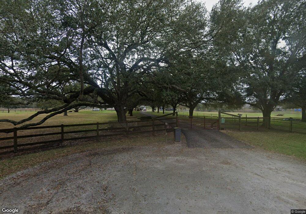 0 Wolfe Airpark unit 143352, Manvel, TX 77578 - photo 1