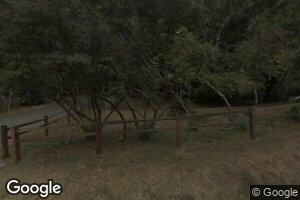 461 Indianola Rd, Bayside, CA 95524