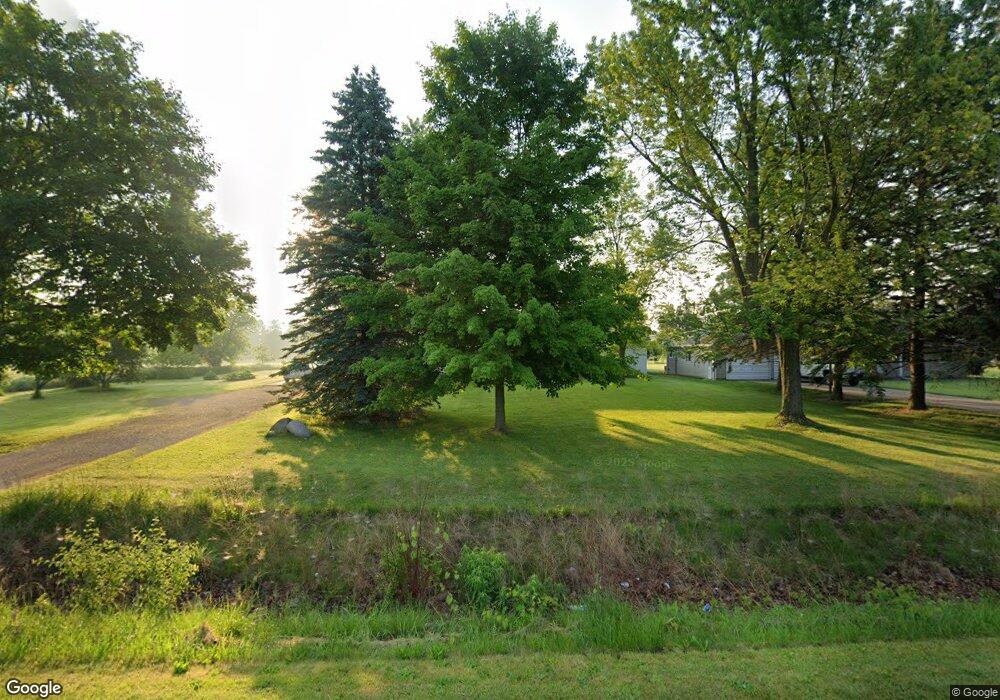 5334 N Belsay Rd, Flint, MI 48506 - photo 1