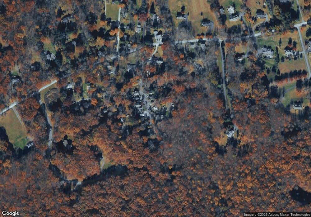 7 Lawrence Trail, Port Murray, NJ 07865 - photo 1