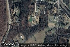 108 County Road 32c, Middle Brook, MO 63656