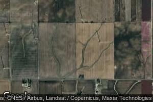 7641 W 500 N, Earl Park, IN 47942