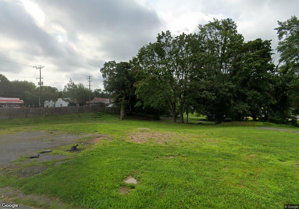 1126 Smithbridge Rd, Glen Mills, PA 19342 - photo 1