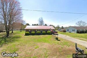 21468 New Garden Rd, Elkmont, AL 35620