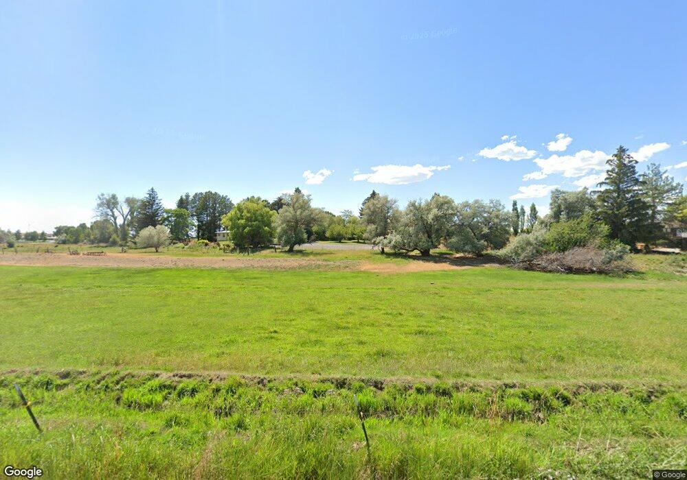 50 N 900 W, Blackfoot, ID 83221 - photo 1