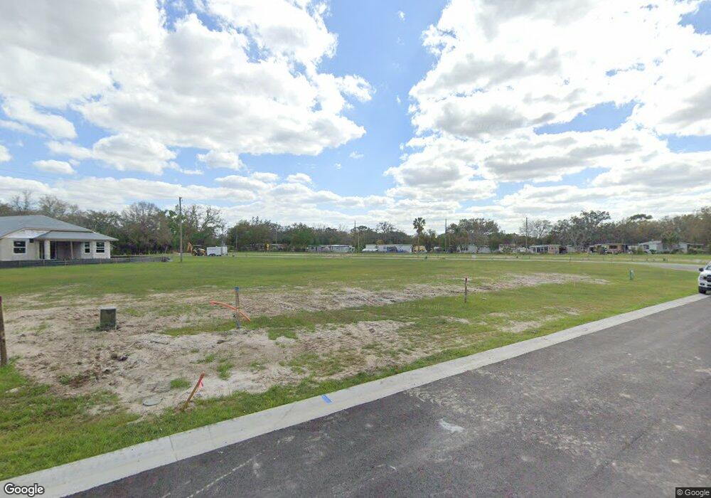 5062 Emerald Acres Way, Zephyrhills, FL 33541 - photo 1